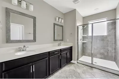1344 Royal St George Boulevard, Davenport, FL 33896 - Photo 6
