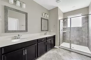 1344 Royal St. George Blvd, Davenport, FL 33896 - Photo 6