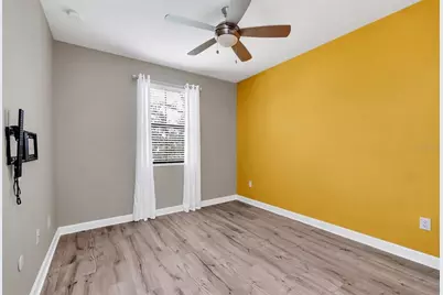 1344 Royal St George Boulevard, Davenport, FL 33896 - Photo 8
