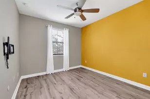 1344 Royal St. George Blvd, Davenport, FL 33896 - Photo 8
