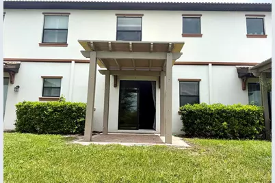 1344 Royal St George Boulevard, Davenport, FL 33896 - Photo 26