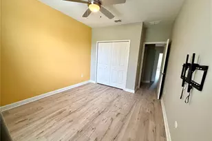 1344 Royal St. George Blvd, Davenport, FL 33896 - Photo 22