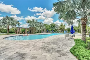 1344 Royal St. George Blvd, Davenport, FL 33896 - Photo 14