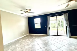1344 Royal St. George Blvd, Davenport, FL 33896 - Photo 16