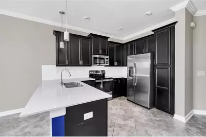 1344 Royal St George Boulevard, Davenport, FL 33896 - Photo 2
