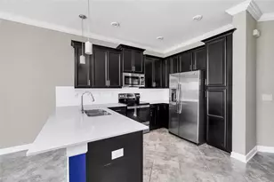 1344 Royal St. George Blvd, Davenport, FL 33896 - Photo 2