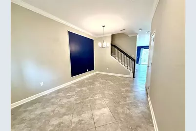 1344 Royal St George Boulevard, Davenport, FL 33896 - Photo 4