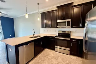 1344 Royal St. George Blvd, Davenport, FL 33896 - Photo 2