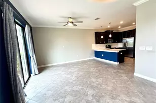 1344 Royal St. George Blvd, Davenport, FL 33896 - Photo 4