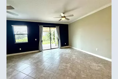 1344 Royal St George Boulevard, Davenport, FL 33896 - Photo 12