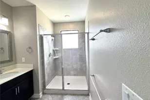 1344 Royal St. George Blvd, Davenport, FL 33896 - Photo 8