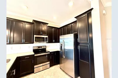 1344 Royal St George Boulevard, Davenport, FL 33896 - Photo 8