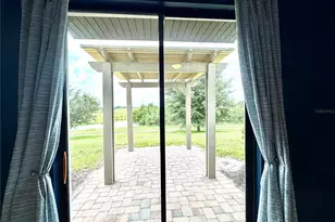 1344 Royal St. George Blvd, Davenport, FL 33896 - Photo 18