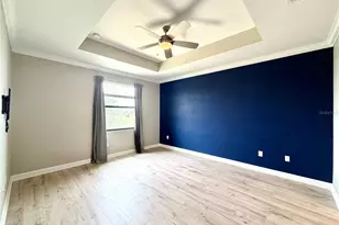 1344 Royal St. George Blvd, Davenport, FL 33896 - Photo 6