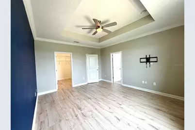 1344 Royal St George Boulevard, Davenport, FL 33896 - Photo 14
