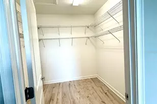 1344 Royal St. George Blvd, Davenport, FL 33896 - Photo 20