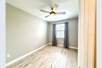 1344 Royal St George Boulevard, Davenport, FL 33896 - Photo 24