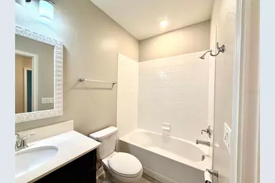 1344 Royal St George Boulevard, Davenport, FL 33896 - Photo 22