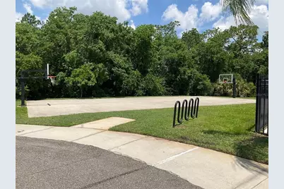 1318 Lake Biscayne Way, Orlando, FL 32824 - Photo 12