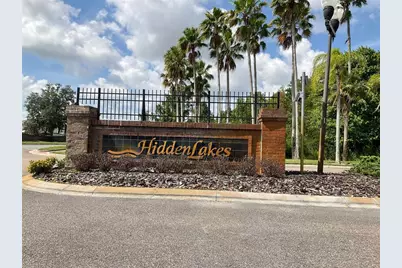 1318 Lake Biscayne Way, Orlando, FL 32824 - Photo 22