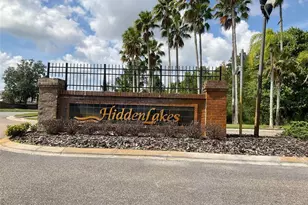1318 Lake Biscayne Way, Orlando, FL 32824 - Photo 22