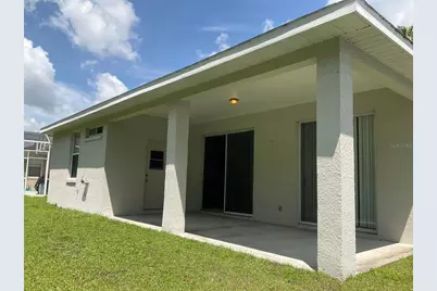 1318 Lake Biscayne Way, Orlando, FL 32824 - Photo 6