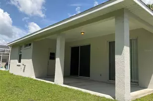 1318 Lake Biscayne Way, Orlando, FL 32824 - Photo 6