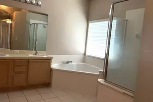 1318 Lake Biscayne Way, Orlando, FL 32824 - Photo 18