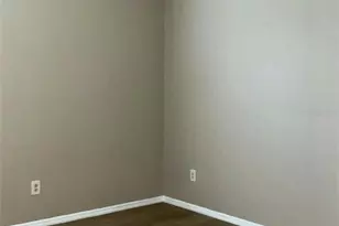 1318 Lake Biscayne Way, Orlando, FL 32824 - Photo 24