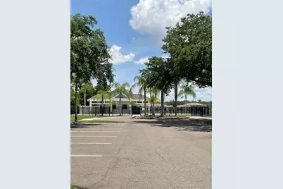 1318 Lake Biscayne Way, Orlando, FL 32824 - Photo 14
