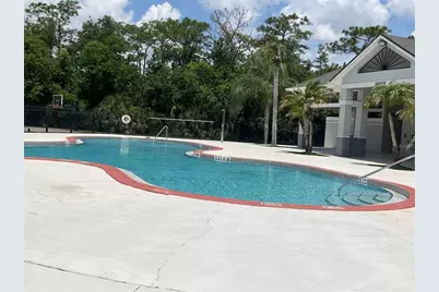 1318 Lake Biscayne Way, Orlando, FL 32824 - Photo 20