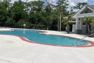 1318 Lake Biscayne Way, Orlando, FL 32824 - Photo 20