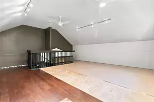 19832 W Eldorado Dr, Eustis, FL 32736 - Photo 60