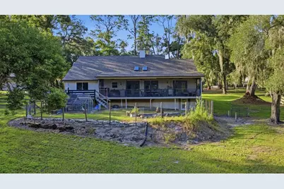 19832 W Eldorado Drive, Eustis, FL 32736 - Photo 66