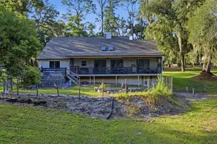 19832 W Eldorado Dr, Eustis, FL 32736 - Photo 66