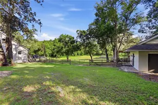 19832 W Eldorado Dr, Eustis, FL 32736 - Photo 4