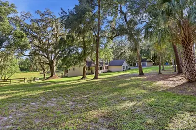 19832 W Eldorado Drive, Eustis, FL 32736 - Photo 68