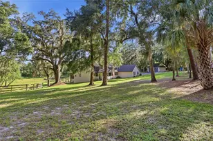 19832 W Eldorado Dr, Eustis, FL 32736 - Photo 68