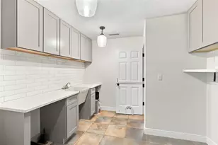 19832 W Eldorado Dr, Eustis, FL 32736 - Photo 56