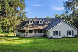 19832 W Eldorado Dr, Eustis, FL 32736 - Photo 2