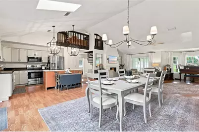 19832 W Eldorado Drive, Eustis, FL 32736 - Photo 20