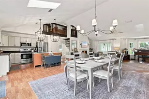19832 W Eldorado Dr, Eustis, FL 32736 - Photo 20