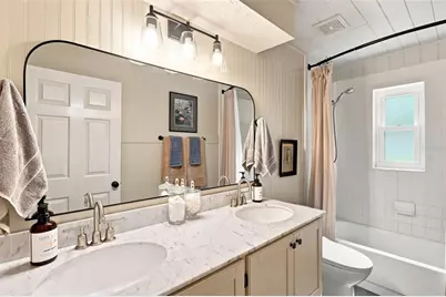 19832 W Eldorado Drive, Eustis, FL 32736 - Photo 34