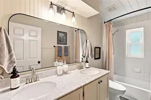 19832 W Eldorado Dr, Eustis, FL 32736 - Photo 34