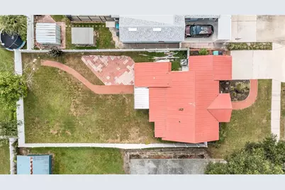 220 E Grant Street, Orlando, FL 32806 - Photo 32
