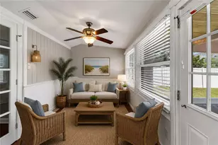 220 E Grant St, Orlando, FL 32806 - Photo 14