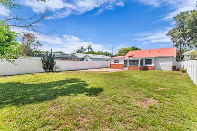 220 E Grant Street, Orlando, FL 32806 - Photo 18