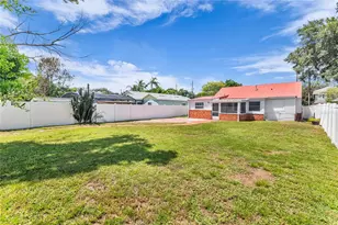 220 E Grant St, Orlando, FL 32806 - Photo 20