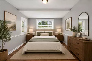 220 E Grant St, Orlando, FL 32806 - Photo 24