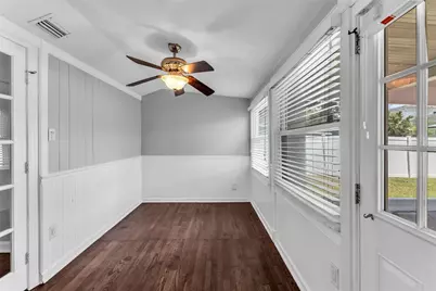 220 E Grant Street, Orlando, FL 32806 - Photo 12